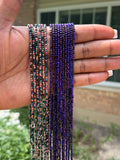 Waist & Tummy Beads (Per Piece)